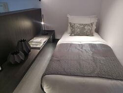 Bijou (D5), Apartment #453784311